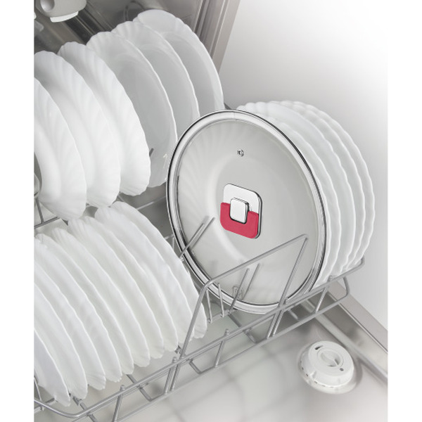 Набор кастрюль RONDELL Savvy (RDS-940)