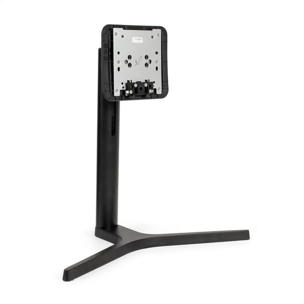 Монитор ExeGate Combat EC2700TA EX297303RUS