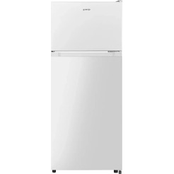 Холодильник Gorenje RF212FPW4