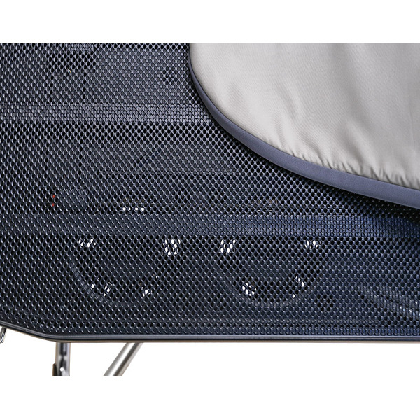 Гладильная доска CHAYKA IS-3600