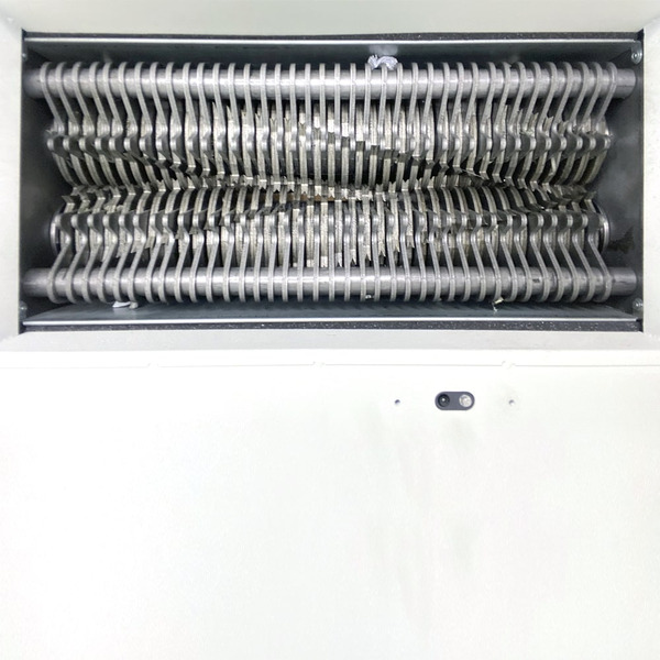 Шредер Office Kit S1650 35лист P-4