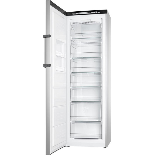 Морозильник ATLANT М-7606-182-N