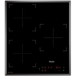Варочная панель Haier HHY-Y53NVB