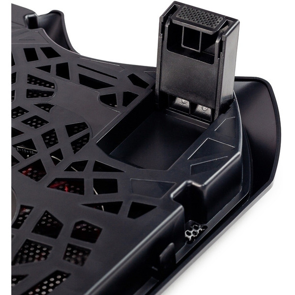 Подставка Esperanza EGC102 Buran