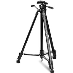 Штатив для лазерных нивелиров ADA Digit 160 (А00567)