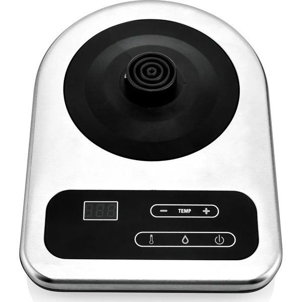 Электрочайник Brayer BR1003