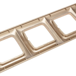 Рамка Kranz KR-78-0319