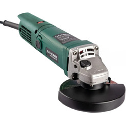 Шлифмашина Favourite FG 1050ECW