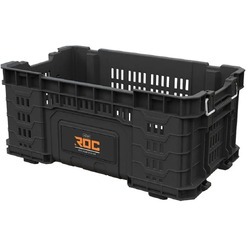 Ящик для инструментов Keter Gear Сrаtе 17202245