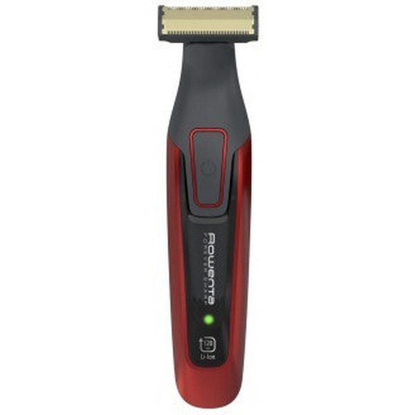 Триммер Rowenta Forever Sharp Comfort TN6040F4