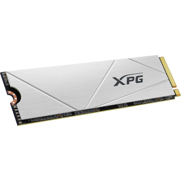 Накопитель SSD A-Data AGAMMIXS60-2T-CS