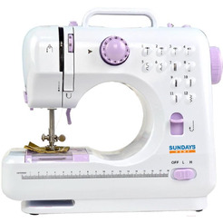 Швейная машина Sundays Home RH-505