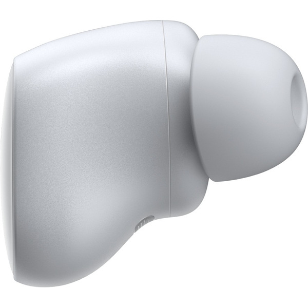 Наушники XIAOMI Redmi Buds 3 Pro (BHR5311GL)