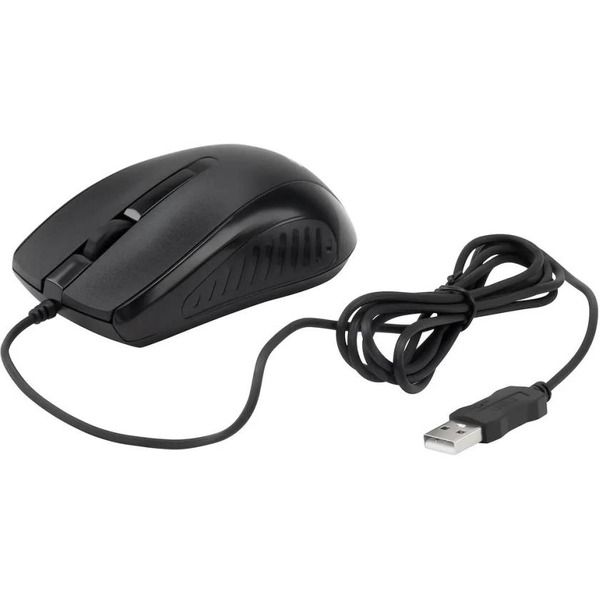 Мышь Acer OMW136