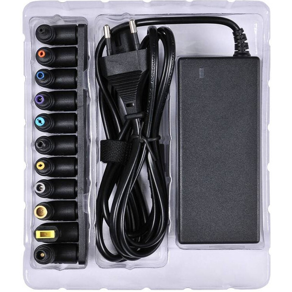 Блок питания Buro BUM-1107L70