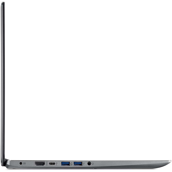 Ноутбук Acer Swift 3 SF315-41G-R0 (NH.GV8EU.009)