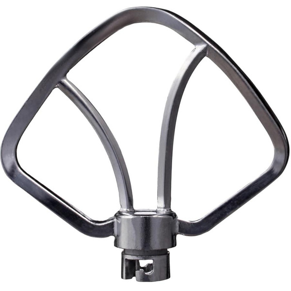 Планетарный миксер StarWind SPM8183