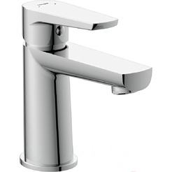 Смеситель Cersanit Moduo 64094