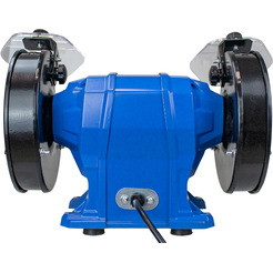 Заточный станок Redbo BG-150/350