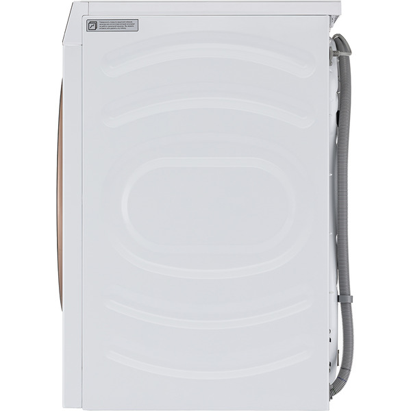 Стиральная машина VARD VWF514