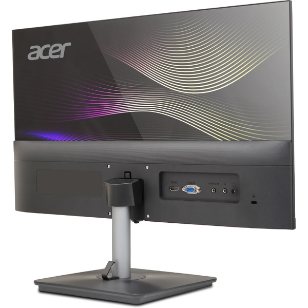 Монитор Acer Vero RS272P1bpamix UM.HR2CD.102