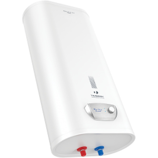 Водонагреватель Timberk SWH FED1 30 V