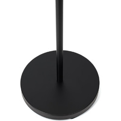 Светильник напольный ARTSTYLE HT-752x2BRSB