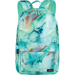 Рюкзак HEIKKI 272526