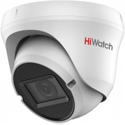 CCTV-камера HiWatch DS-T209(C)