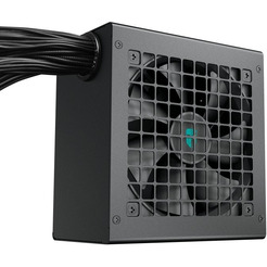 Блок питания DeepCool PN650D