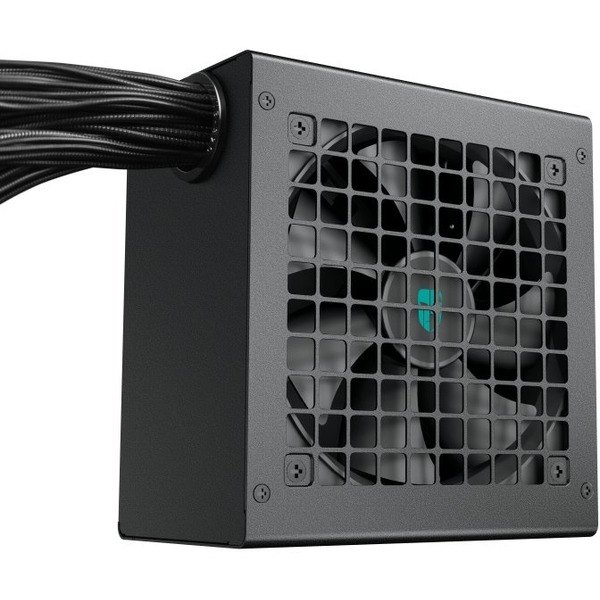 Блок питания DeepCool PN650D