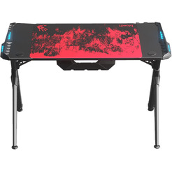 Стол игровой Bloody BD-TB101