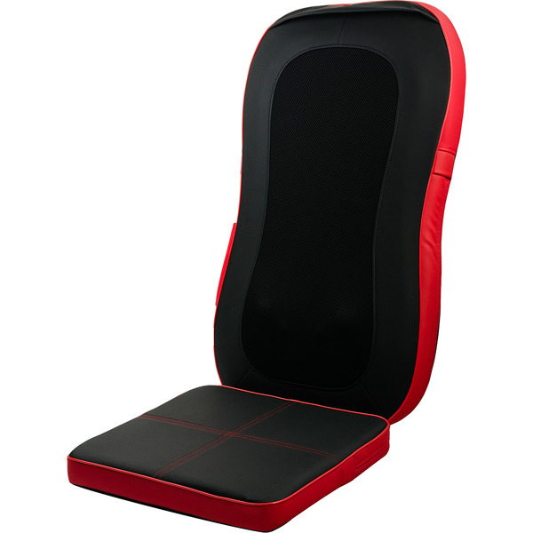 Массажная накидка Comtek LM-803-1