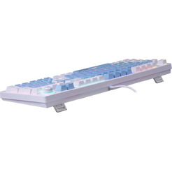 Клавиатура Defender Hawk GK-418 (45422)