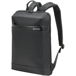 Рюкзак HEIKKI HIGH TECH 272589