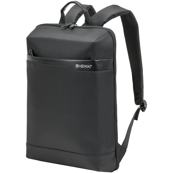 Рюкзак HEIKKI HIGH TECH 272589