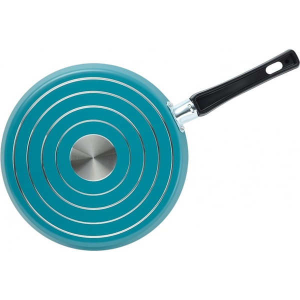 Сковорода блинная Scovo Candy Maxi RH-040