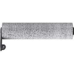 Роликовая щетка Dreame HSB2  (для M12/H12)