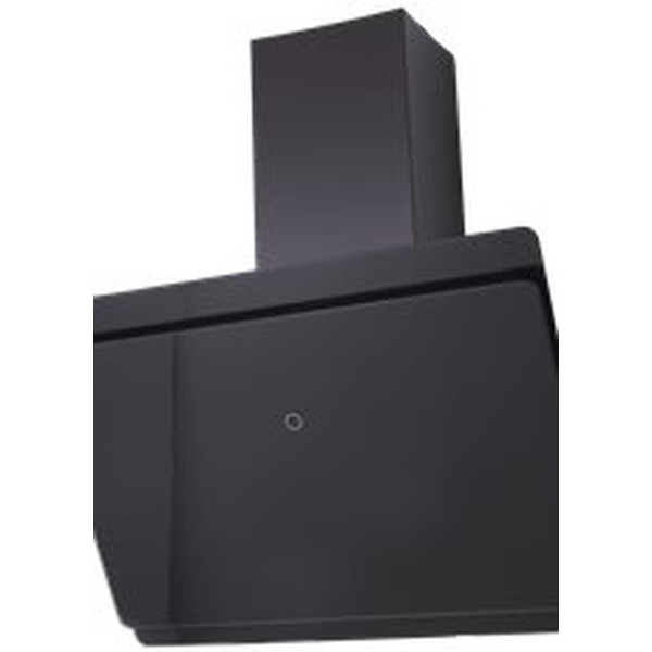 Вытяжка DACH AURA 60 black