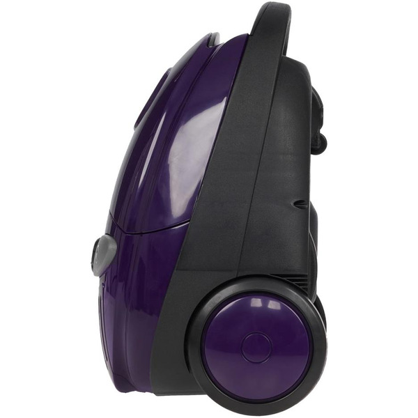 Пылесос BEKO BKS 1410