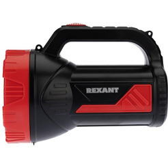 Фонарь прожекторный Rexant 75-707