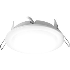 Светильник светодиодный встраиваемый JAZZWAY 1016744