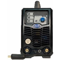 Сварочный инвертор AuroraPRO Speedway 175 (10038)