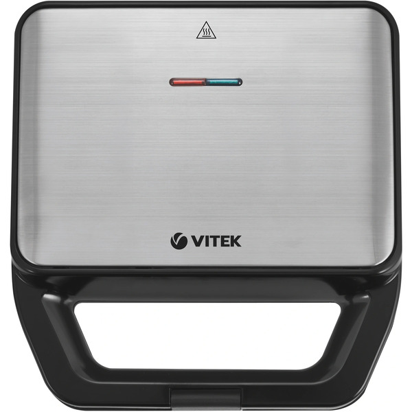 Вафельница Vitek VT-2626