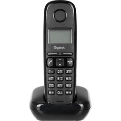 Беспроводной телефон Gigaset A170 DUO