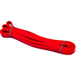 Эспандер-лента BRADEX SF 0193