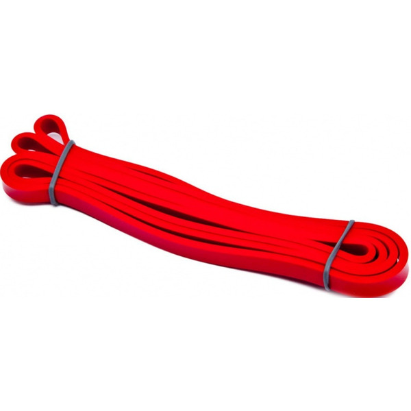 Эспандер-лента BRADEX SF 0193