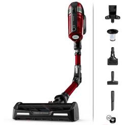 Пылесос TEFAL TY98A9WO