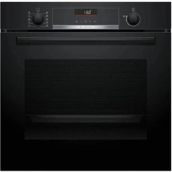 Духовой шкаф BOSCH HBG536EB3
