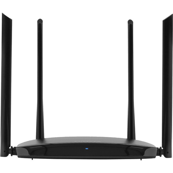 Wi-Fi роутер Digma DWR-AC1201